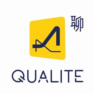 聊养院 - 电影节趣游指南(下) -本期嘉宾：肥内