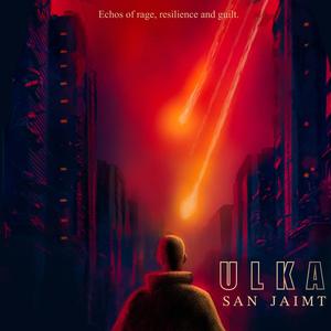 Ottayaal Pattaalam (feat. Thirumali)