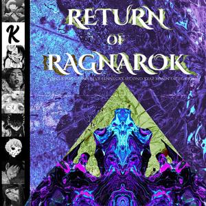 Return of Ragnarok