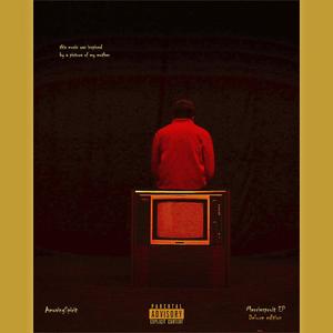 Our calls (with. Aletta) (Deluxe edition|Explicit)