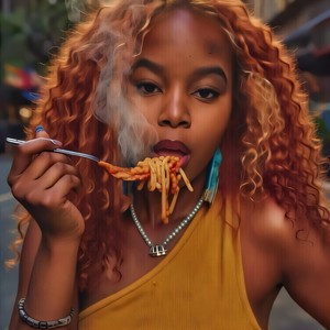 Spaghetti (Explicit)