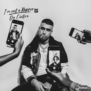 Doti Wata (feat. Ribo)