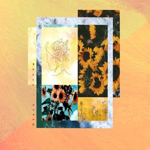 Titig |Summer Version|