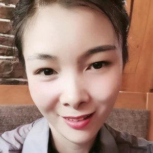 爱你不能共婵娟