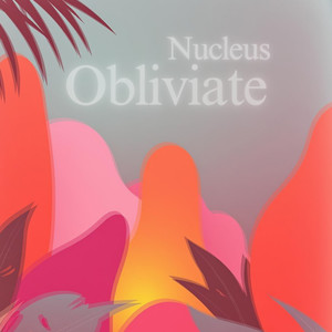 Obliviate