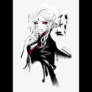 Emo's always drown... (Explicit)