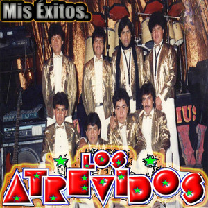 Mis Exitos