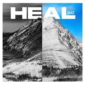 HEAL (Explicit)