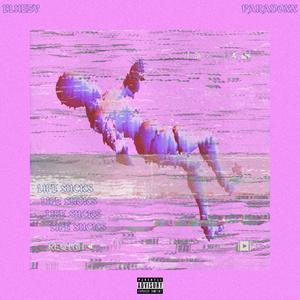 Life Sucks (Explicit)