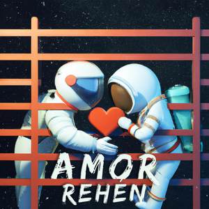 Amor rehén