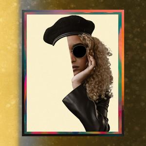 French Vanilla (feat. Snoop Dogg, Cloud Vincent, BennyBeats & Thurm@n) (Explicit)