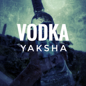 Vodka