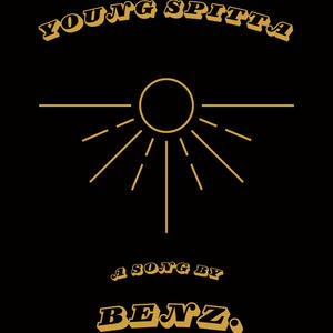 Young Spitta