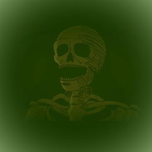 Memphis (feat. Lil James Bomj) (Tetya Zina Remix)