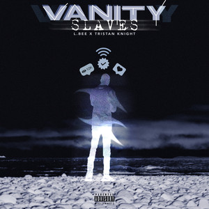 Vanity Slaves (Explicit)