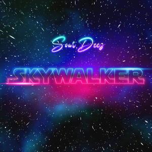 Skywalker (Explicit)