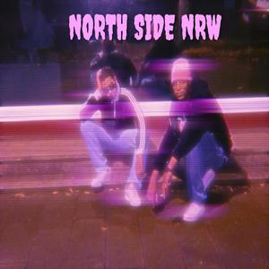 NORTHSIDE NRW (Explicit)