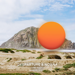 Island (Extended Mix)