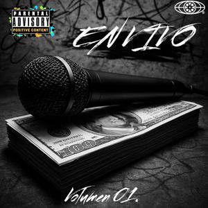 En Vivo Surf (feat. D14) (En vivo) (Explicit)
