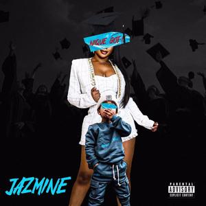 Jazmine (Explicit)