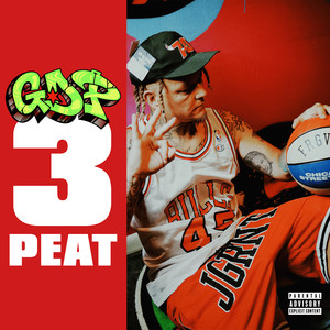 3 PEAT (Explicit)