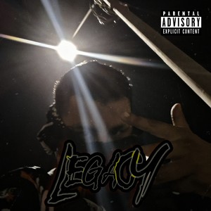 Legacy (Explicit)