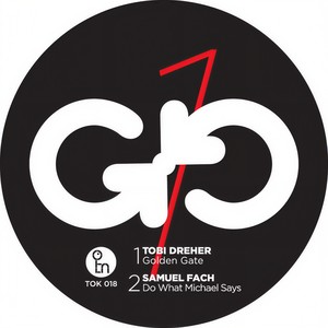 Do What Michael Says