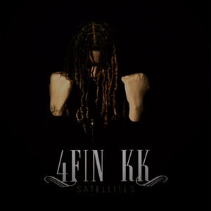 Satellites (Explicit)