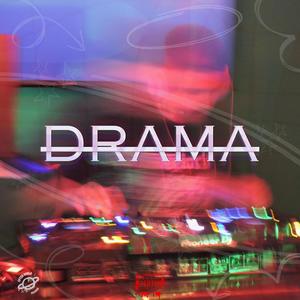 Drama (Explicit)