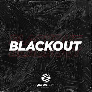 Blackout (Radio Edit)