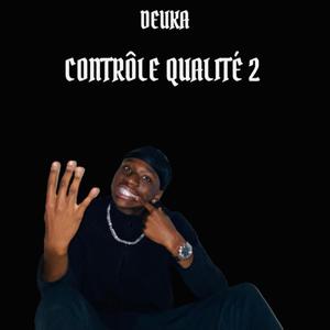 Contrôle qualité 2 (Explicit)