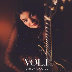 Start Again (feat. Cole Capshaw)