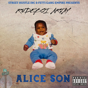 Breaking News (feat. Blackbyblood) (Explicit)