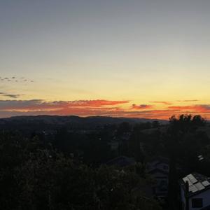 biscotti & skittlez (feat. faller) (Explicit)