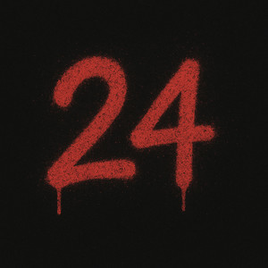 24