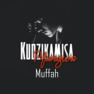 Kudzikamisa Pfungwa