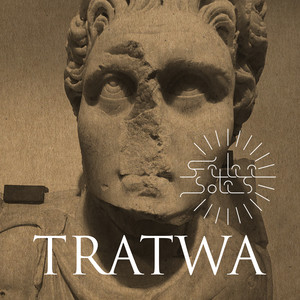 Tratwa