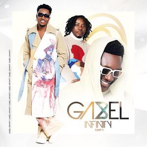 GABEL INFINITY, Pt. 1