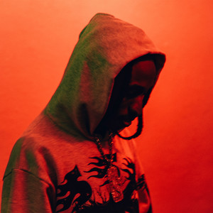 Splash Bakery - Skoompin' (Explicit)