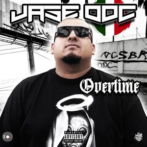 Overtime (Explicit)