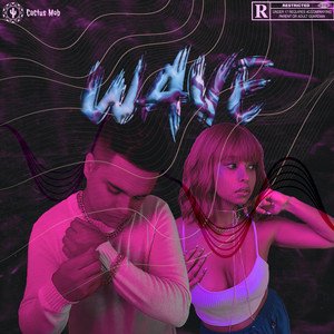 Wave (Explicit)