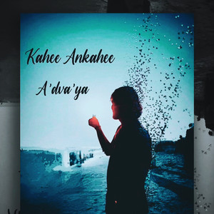 Kahee Ankahee