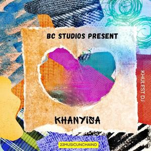 Bekezela (feat. Vuvu, LawdConfiPitori, DessDaDeejay & Musictionary)