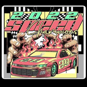 222 MPH (222 Miles Per Hour) (Explicit)