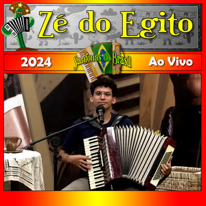 Brincar de Amar - Ao Vivo