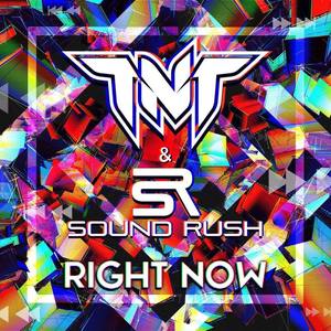 Right Now (Extended Mix)