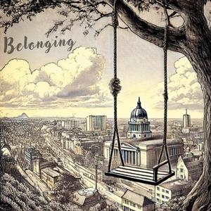 Belonging (Radio Edit)