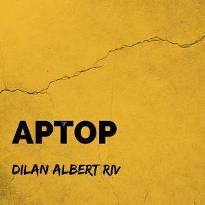 Aptop