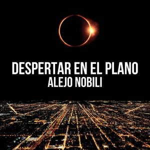 Torbellino (feat. Carlos Rodas)