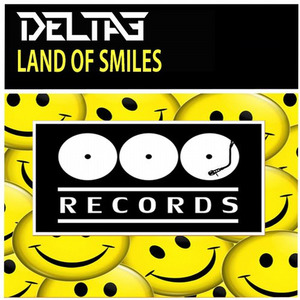 Land Of Smiles